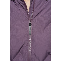 Piumino da donna Flags & Cup impermeabile Napasoq Arancione Piumino da donna Flags & Cup impermeabile Napasoq Arancione