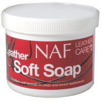 Sapone per cuoio Leather... Sapone per cuoio Leather...