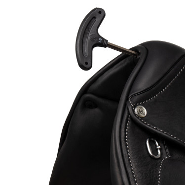 Chiave a brugola per selle Mag Acavallo Chiave a brugola per selle Mag Acavallo