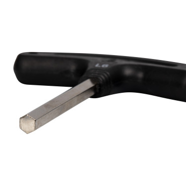 Chiave a brugola per selle Mag Acavallo Chiave a brugola per selle Mag Acavallo