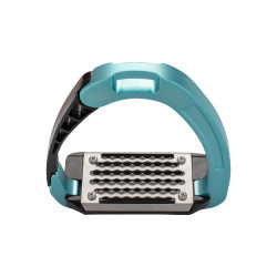 Staffili Arena Alupro edizione speciale Acavallo Azzurro cielo Blu