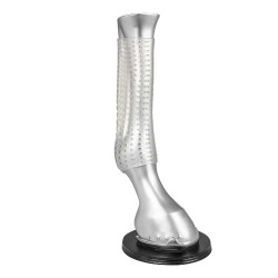 Ghette a compressione in gel classiche Acavallo