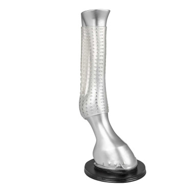 Ghette a compressione in gel classiche Acavallo Ghette a compressione in gel classiche Acavallo