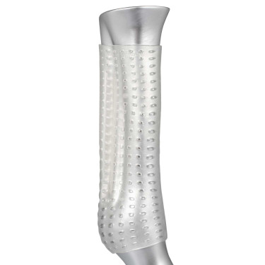 Ghette a compressione in gel classiche Acavallo Ghette a compressione in gel classiche Acavallo