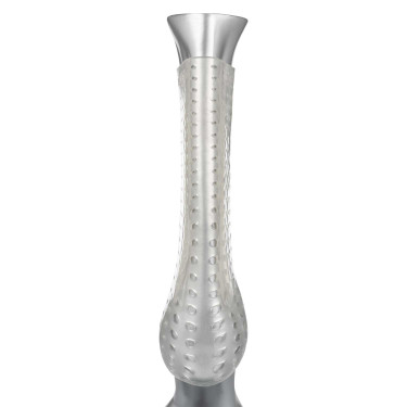 Ghette a compressione in gel classiche Acavallo Ghette a compressione in gel classiche Acavallo