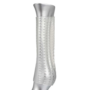 Ghette a compressione in gel classiche Acavallo Ghette a compressione in gel classiche Acavallo