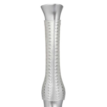 Ghette a compressione in gel classiche Acavallo Ghette a compressione in gel classiche Acavallo