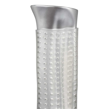 Ghette a compressione in gel classiche Acavallo Ghette a compressione in gel classiche Acavallo