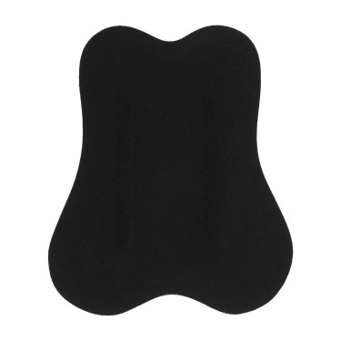 Fasce di protezione anteriori in neoprene e gel Acavallo Fasce di protezione anteriori in neoprene e gel Acavallo