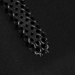 Fasce di protezione anteriori in neoprene e gel Acavallo Fasce di protezione anteriori in neoprene e gel Acavallo