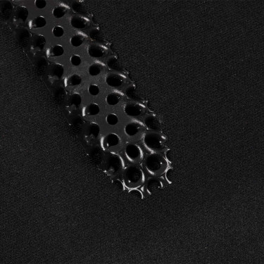 Fasce di protezione anteriori in neoprene e gel Acavallo Fasce di protezione anteriori in neoprene e gel Acavallo