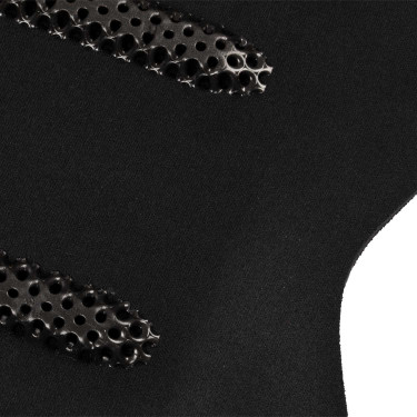 Fasce di protezione anteriori in neoprene e gel Acavallo Fasce di protezione anteriori in neoprene e gel Acavallo
