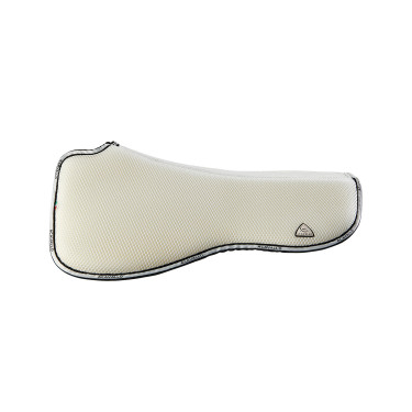 Ammortizzatore MF DS SW-3DS con distanziatore 3D piatto Acavallo Ammortizzatore MF DS SW-3DS con distanziatore 3D piatto Acavallo