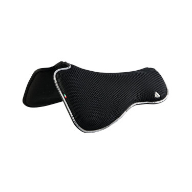 Ammortizzatore MF DS SW-3DS con distanziatore 3D e micropile piatto Acavallo Ammortizzatore MF DS SW-3DS con distanziatore 3D e micropile piatto Acavallo