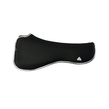 Ammortizzatore MF DS SW-3DS con distanziatore 3D e micropile piatto Acavallo Ammortizzatore MF DS SW-3DS con distanziatore 3D e micropile piatto Acavallo
