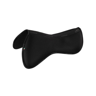 Ammortizzatore MF SW-3DS con distanziatore 3D a nido d'ape piatto Acavallo