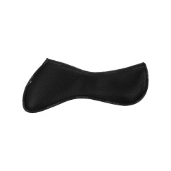 Ammortizzatore MF SW-3DS con distanziatore 3D a nido d'ape piatto Acavallo Ammortizzatore MF SW-3DS con distanziatore 3D a nido d'ape piatto Acavallo