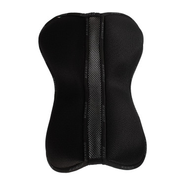 Ammortizzatore MF SW-3DS con distanziatore 3D a nido d'ape piatto Acavallo Ammortizzatore MF SW-3DS con distanziatore 3D a nido d'ape piatto Acavallo