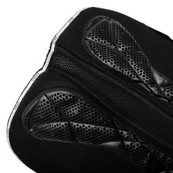 Sottosella JS CW-3DS in schiuma memory foam 3D spacer con grip in gel Acavallo Sottosella JS CW-3DS in schiuma memory foam 3D spacer con grip in gel Acavallo