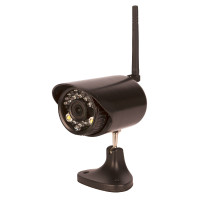 Telecamera SmartCam