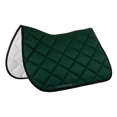 Sottosella JS CW-CS in cotone Acavallo