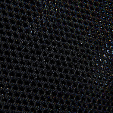 Sottosella WS CW-3DS in memory foam con grip in gel e distanziatore 3D Acavallo Sottosella WS CW-3DS in memory foam con grip in gel e distanziatore 3D Acavallo
