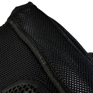 Sottosella WS CW-3DS in memory foam con grip in gel e distanziatore 3D Acavallo Sottosella WS CW-3DS in memory foam con grip in gel e distanziatore 3D Acavallo