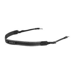 Pettorale semplice con fascia elastica Acavallo