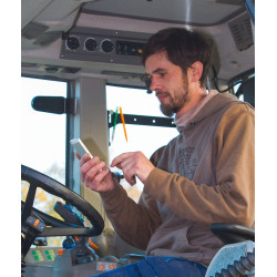 Telecamera SmartCam Telecamera SmartCam