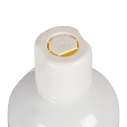 Sapone delicato per la pulizia della pelle 500 ml Acavallo Sapone delicato per la pulizia della pelle 500 ml Acavallo