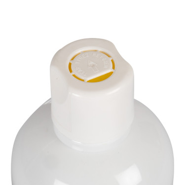 Sapone delicato per la pulizia della pelle 500 ml Acavallo Sapone delicato per la pulizia della pelle 500 ml Acavallo