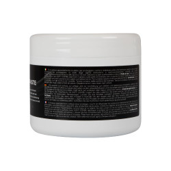 Grasso nutriente per selle e attrezzatura 500 ml Acavallo Grasso nutriente per selle e attrezzatura 500 ml Acavallo