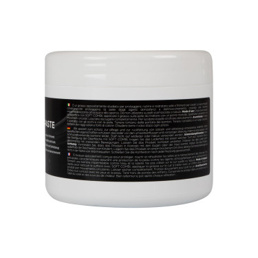 Grasso nutriente per selle e attrezzatura 500 ml Acavallo Grasso nutriente per selle e attrezzatura 500 ml Acavallo