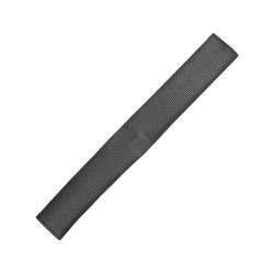Proteggi cinghia in neoprene Burioni