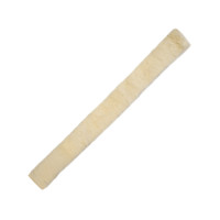 Fourreau de sangle en véritable laine Burioni Fourreau de sangle en véritable laine Burioni