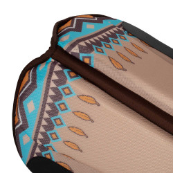 Sottosella TTech Barrel nuovo design Burioni Sottosella TTech Barrel nuovo design Burioni