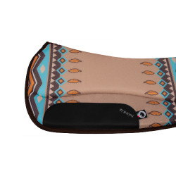 Sottosella TTech Barrel nuovo design Burioni Sottosella TTech Barrel nuovo design Burioni