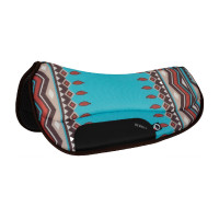 Sottosella TTech Barrel nuovo design Burioni Indaco chiaro Blu Sottosella TTech Barrel nuovo design Burioni Indaco chiaro Blu