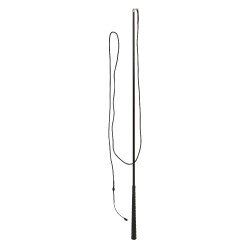 Frustino da lavoro telescopico 200 cm Covalliero Frustino da lavoro telescopico 200 cm Covalliero