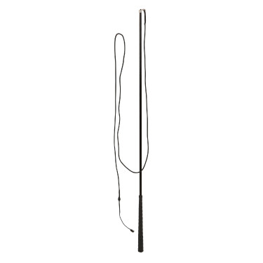 Frustino da lavoro telescopico 200 cm Covalliero Frustino da lavoro telescopico 200 cm Covalliero