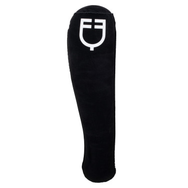 Forma scarpa gonfiabile con logo stampato Equestro Forma scarpa gonfiabile con logo stampato Equestro