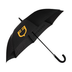 Ombrello con logo Equestro