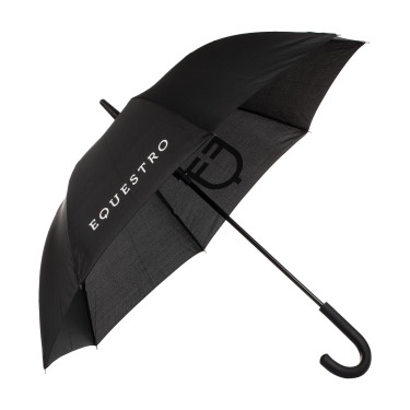 Ombrello con logo Equestro Ombrello con logo Equestro