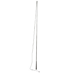 Frustino da lavoro telescopico 200 cm Covalliero Frustino da lavoro telescopico 200 cm Covalliero