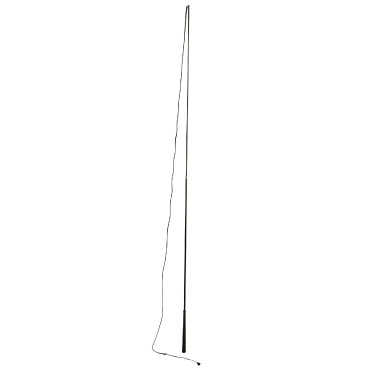 Frustino da lavoro telescopico 200 cm Covalliero Frustino da lavoro telescopico 200 cm Covalliero