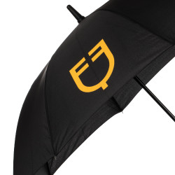 Ombrello con logo Equestro Ombrello con logo Equestro