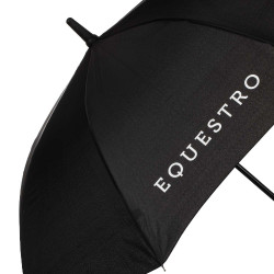 Ombrello con logo Equestro Ombrello con logo Equestro