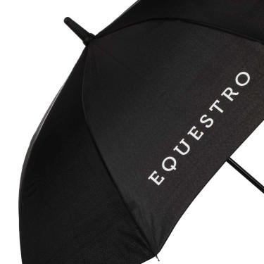 Ombrello con logo Equestro Ombrello con logo Equestro
