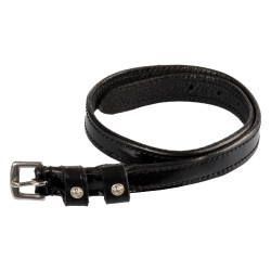 Strisce per speroni con cristalli Equestro