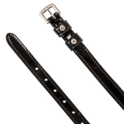Strisce per speroni con cristalli Equestro Strisce per speroni con cristalli Equestro